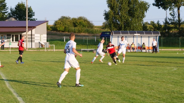 sep-orzel-unin-2021-08-21-fot-115.jpg