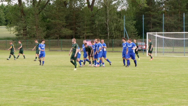 2026-06-13-sep-podlasie-ii-sokolow-podlaski-fot-20.jpg