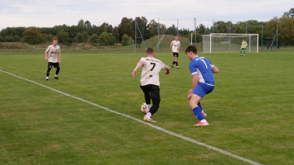 2026-09-20-sep-podlasie-ii-sokolow-podlaski-fot-05.jpg