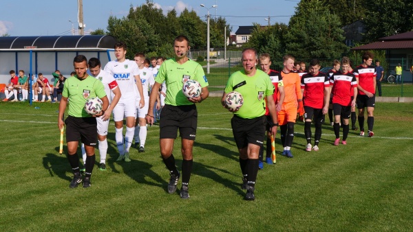 sep-orzel-unin-2021-08-21-fot-004.jpg
