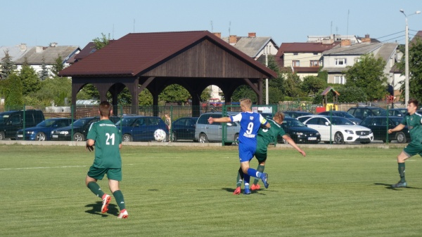 sep-tecza-stanislawow-2020-08-16-fot-022.jpg