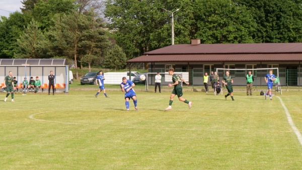 2026-06-13-sep-podlasie-ii-sokolow-podlaski-fot-43.jpg