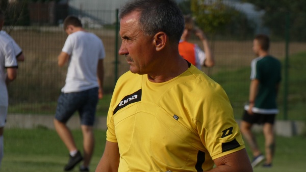 Sęp - Tęcza Stanisławów, 2018.08.18 fot. 22