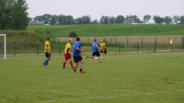 oldboje-turniej-puchar-burmistrza-zelechowa-2023-06-17-fot-141.jpg