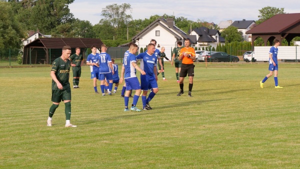2026-06-13-sep-podlasie-ii-sokolow-podlaski-fot-96.jpg