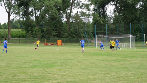 sep-orzel-parysow-sparing-2022-07-31-fot-62.jpg