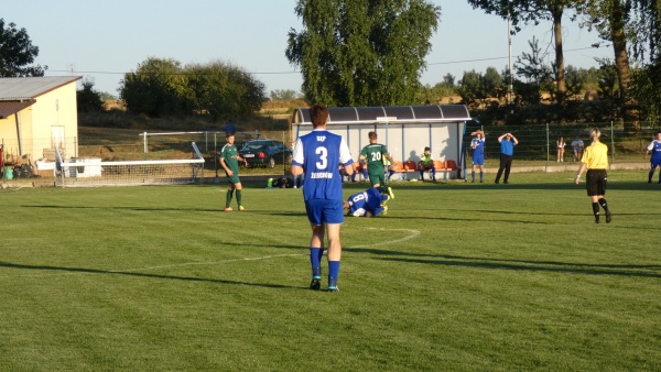 sep-tecza-stanislawow-2020-08-16-fot-091.jpg