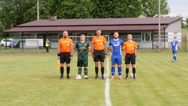 2026-06-13-sep-podlasie-ii-sokolow-podlaski-fot-02.jpg