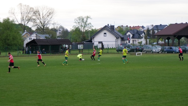 sep-olimpia-latowicz-2021-05-16-fot-30.jpg