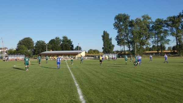 sep-tecza-stanislawow-2020-08-16-fot-062.jpg