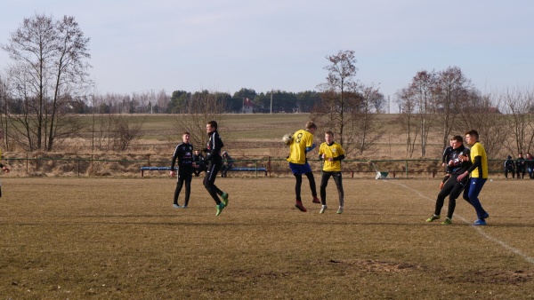 sep-promnik-gonczyce-2022-03-12-sparing-fot-057.jpg
