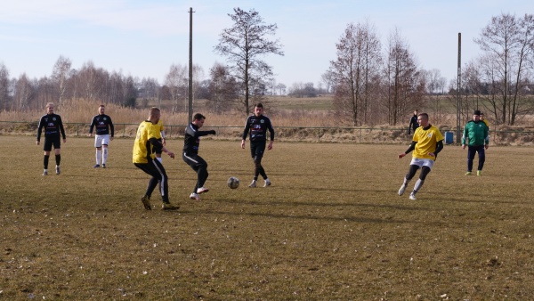 sep-promnik-gonczyce-2022-03-12-sparing-fot-058.jpg