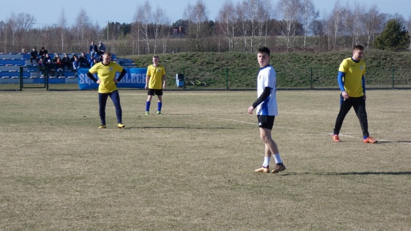 sep-wilga-garwolin-juniorzy-2019-03-24-fot-25.jpg