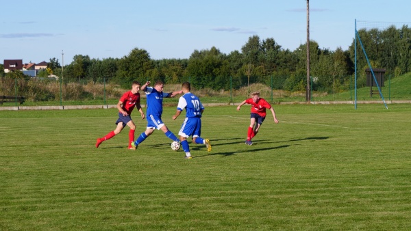 sep-kolektyw-olesnica-2021-09-05-fot-065.jpg