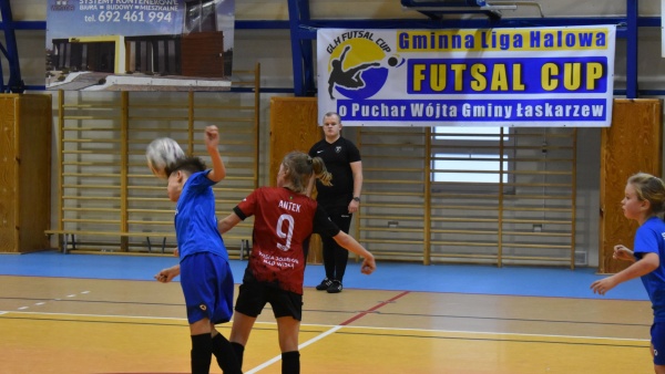 Snajper CUP 2020, 2020.02.02, fot. 01