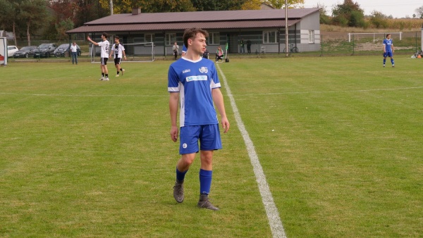 2026-10-04-sep-czarni-wegrow-fot-17.jpg