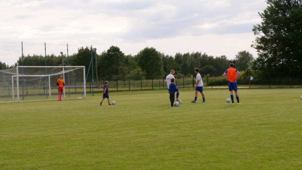 2026-06-13-sep-podlasie-ii-sokolow-podlaski-fot-48.jpg