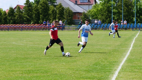 promnik-gonczyce-sep-2021-06-06-fot-005.jpg