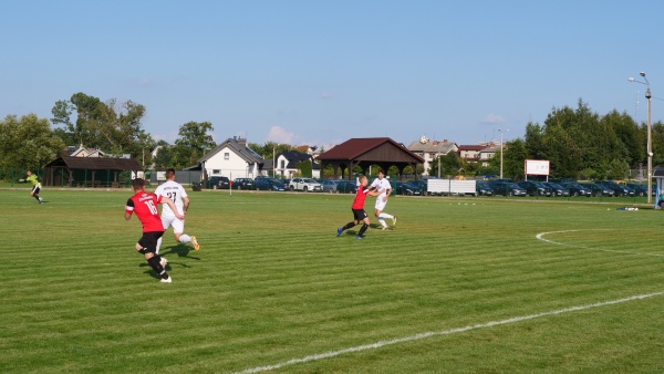 sep-orzel-unin-2021-08-21-fot-027.jpg