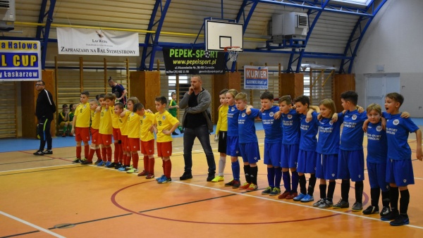 Snajper CUP 2020, 2020.02.02, fot. 19