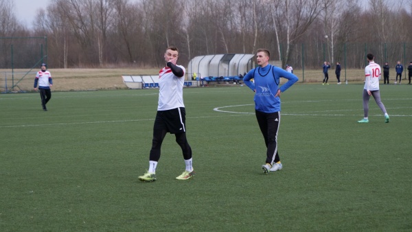 sep-orzel-parysow-2022-02-26-sparing-fot-09.jpg