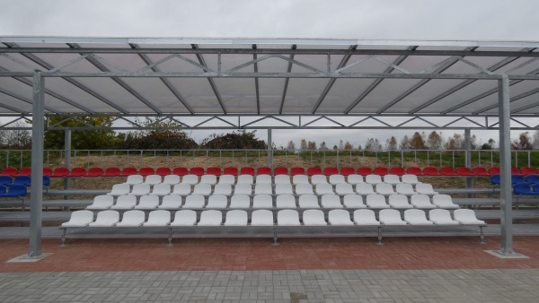 Remont trybun 2020.10.31 fot. 07