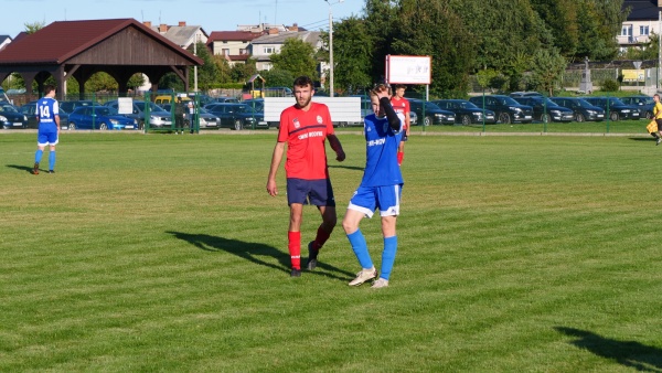 sep-kolektyw-olesnica-2021-09-05-fot-069.jpg