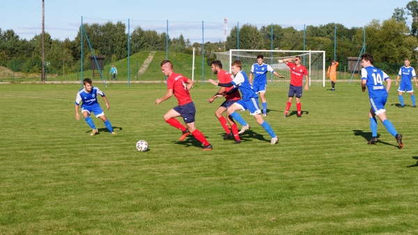 sep-kolektyw-olesnica-2021-09-05-fot-020.jpg