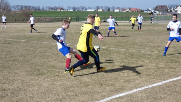 sep-wilga-garwolin-juniorzy-2019-03-24-fot-11.jpg