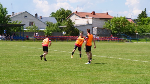 promnik-gonczyce-sep-2021-06-06-fot-056.jpg