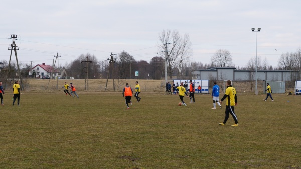 sep-olimpia-okrzeja-2022-03-06-sparing-fot-019.jpg