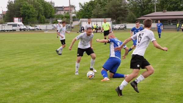2026-05-20-sep-watra-mrozy-fot-27.jpg