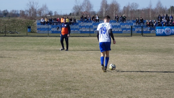 sep-wilga-garwolin-juniorzy-2019-03-24-fot-20.jpg