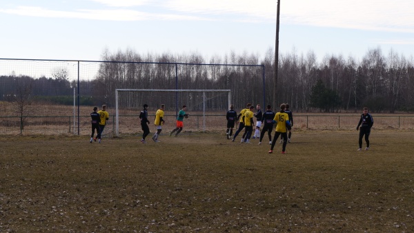 sep-promnik-gonczyce-2022-03-12-sparing-fot-093.jpg