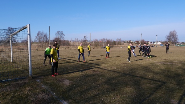 sep-promnik-gonczyce-2022-03-12-sparing-fot-015.jpg