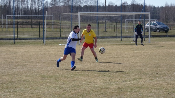 sep-wilga-garwolin-juniorzy-2019-03-24-fot-14.jpg
