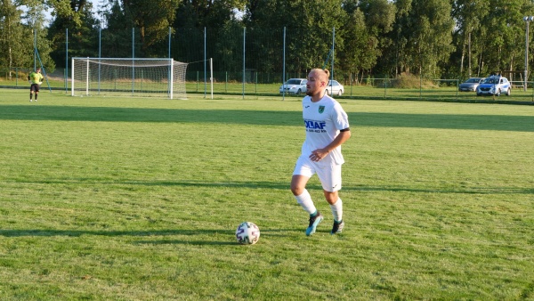 sep-orzel-unin-2021-08-21-fot-109.jpg