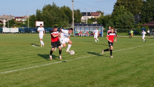 sep-orzel-unin-2021-08-21-fot-058.jpg