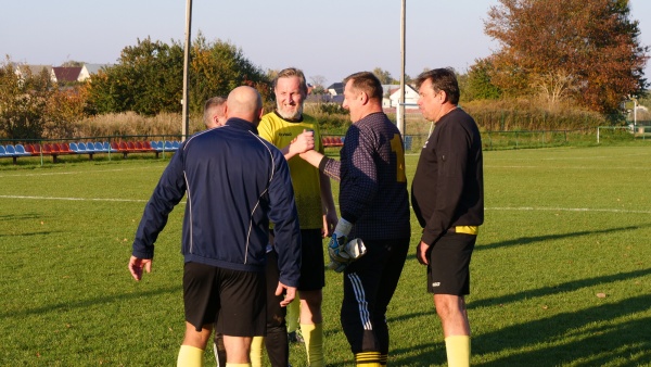 oldboje-turniej-100-lecie-sep-zelechow-2021-10-09-fot-173.jpg