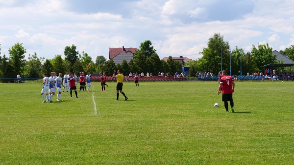 promnik-gonczyce-sep-2021-06-06-fot-082.jpg