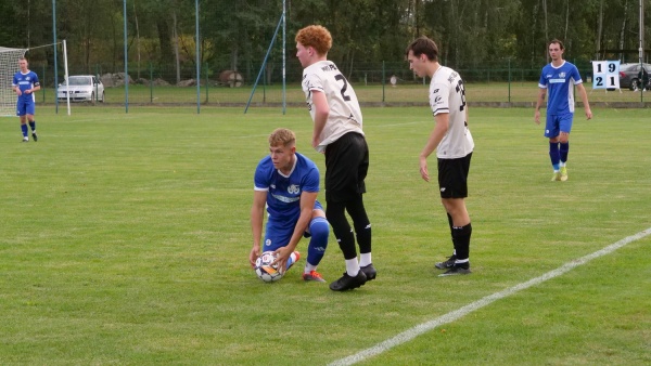 2026-09-20-sep-podlasie-ii-sokolow-podlaski-fot-25.jpg