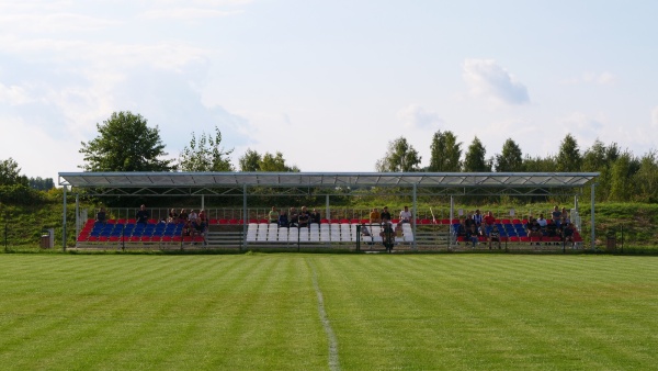 sep-orzel-unin-2021-08-21-fot-002.jpg