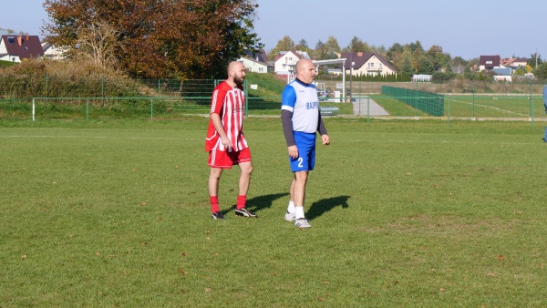 oldboje-turniej-100-lecie-sep-zelechow-2021-10-09-fot-080.jpg