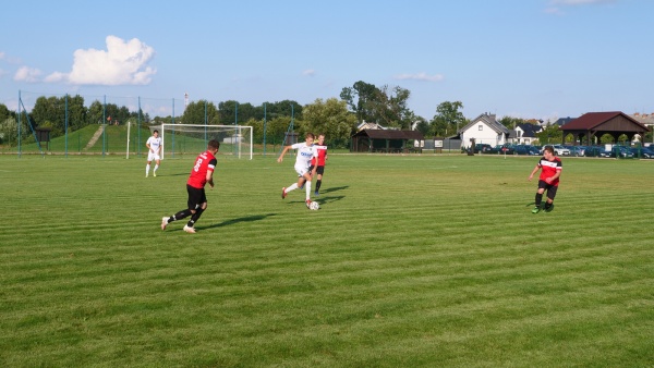 sep-orzel-unin-2021-08-21-fot-038.jpg
