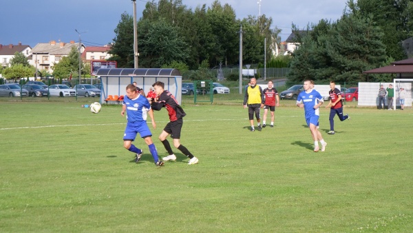 sep-wisla-maciejowice-sparing-2024-07-28-fot-02.jpg