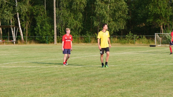 sep-kolektyw-olesnica-2021-07-24-sparing-fot-64.jpg