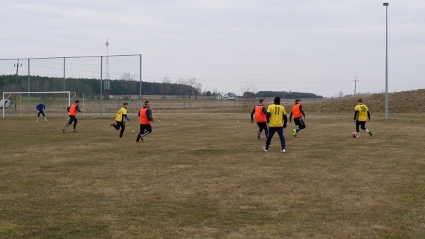 sep-olimpia-okrzeja-2022-03-06-sparing-fot-070.jpg