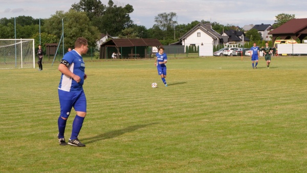 2026-06-13-sep-podlasie-ii-sokolow-podlaski-fot-44.jpg