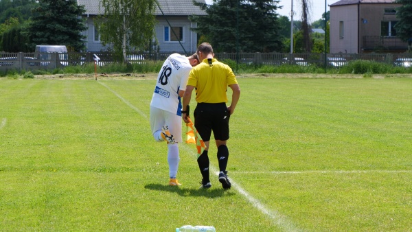 promnik-gonczyce-sep-2021-06-06-fot-031.jpg