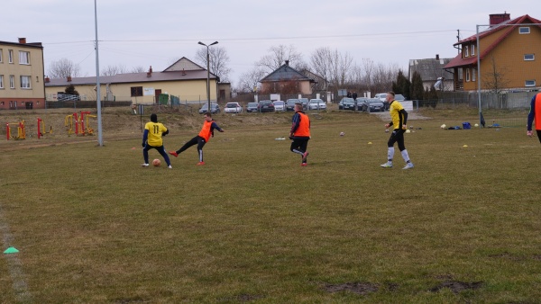 sep-olimpia-okrzeja-2022-03-06-sparing-fot-041.jpg